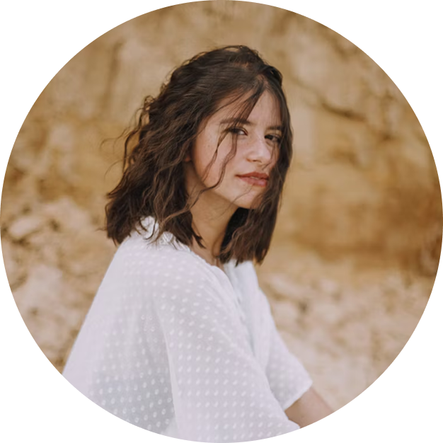 Coenzio client founder