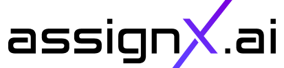 Coenzio client logo