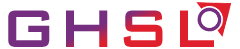 Coenzio client logo